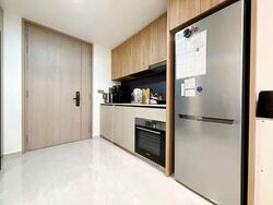 Dairy Farm Residences (D23), Apartment #566577251